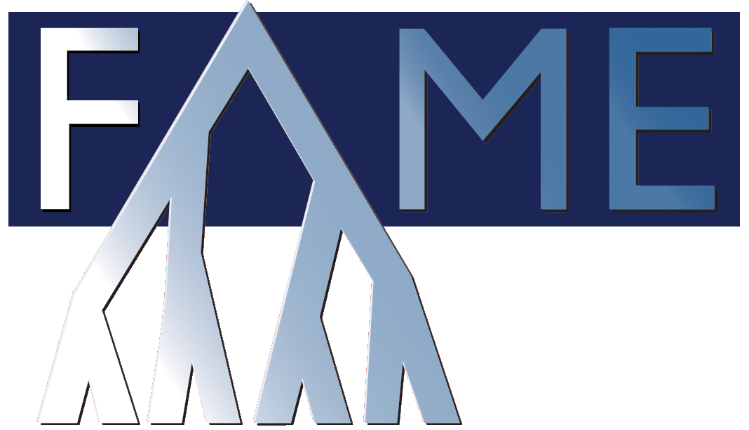 FfAME